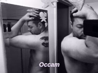 Occam