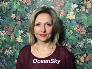 OceanSky