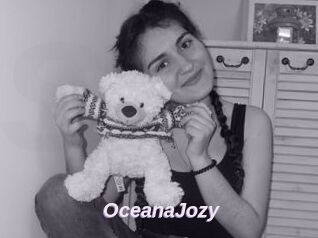 OceanaJozy