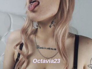 Octavia23