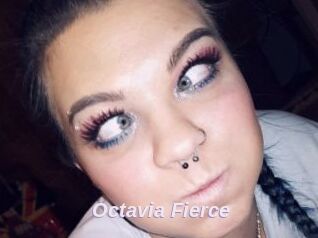 Octavia_Fierce