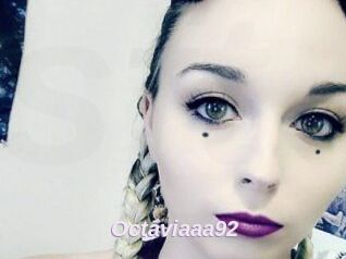 Octaviaaa92