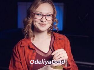OdeliyaGold
