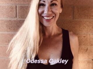 Odessa_Oakley