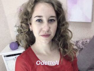 OdetteN