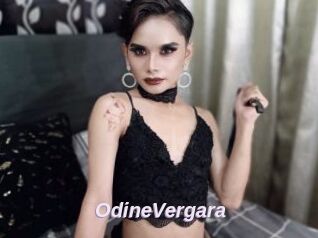 OdineVergara