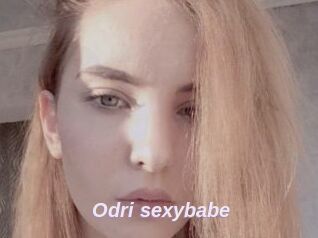 Odri_sexybabe