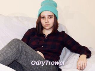 OdryTrower