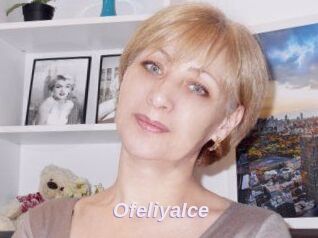 OfeliyaIce