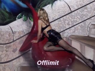 Offlimit