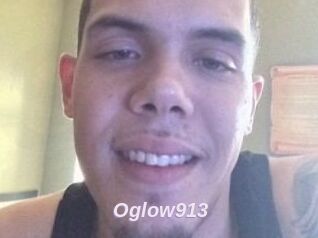 Oglow913