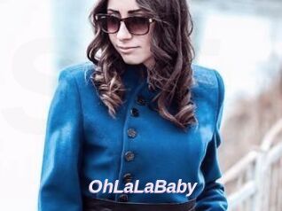 OhLaLaBaby