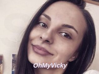 OhMyVicky
