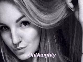 OhNaughty