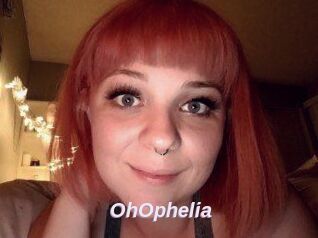 OhOphelia