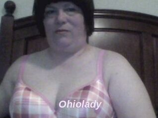Ohiolady