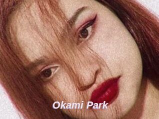 Okami_Park