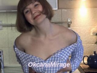 OkcanaMirage
