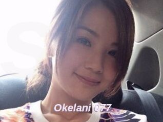 Okelani_077