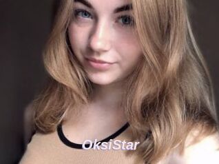 OksiStar