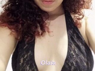 Olaia