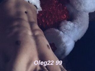 Oleg22_99