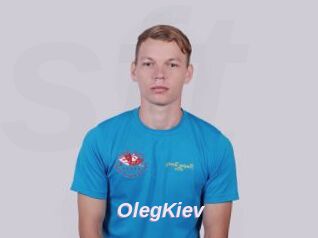 OlegKiev