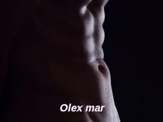 Olex_mar