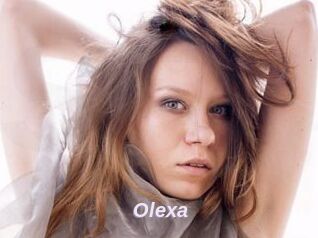 Olexa