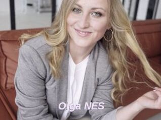 Olga_NES