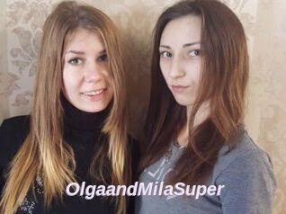 OlgaandMilaSuper