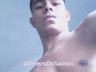 OliiversDoSantos