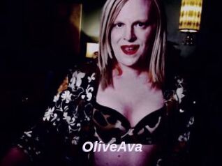 OliveAva