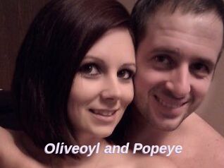 Oliveoyl_and_Popeye