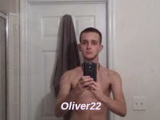 Oliver22