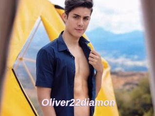 Oliver22diamon