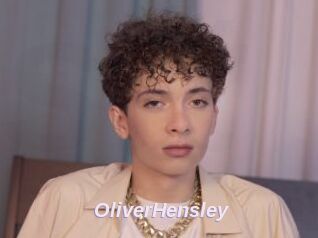 OliverHensley