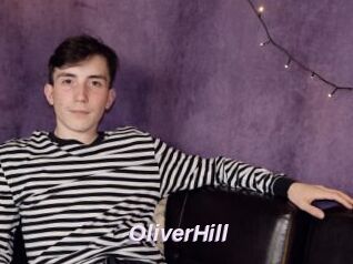 OliverHill