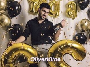 OliverKline