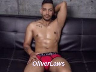 OliverLaws