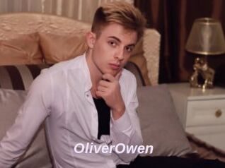 OliverOwen