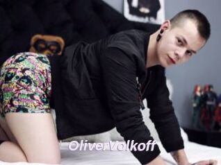 OliverVolkoff