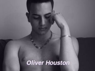 Oliver_Houston