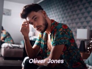 Oliver_Jones