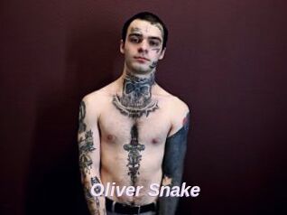 Oliver_Snake