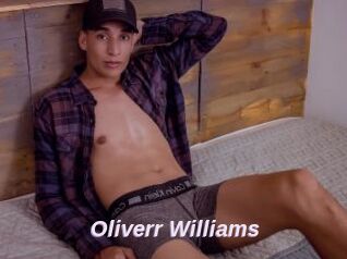 Oliverr_Williams