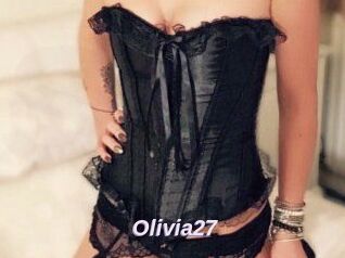 Olivia27