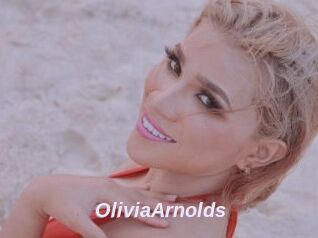 OliviaArnolds