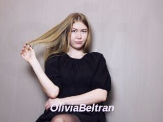 OliviaBeltran