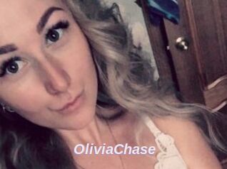 OliviaChase